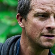 Ty kontra dzicz - galeria zdjęć - filmweb