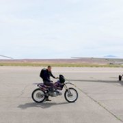 Ty kontra dzicz - galeria zdjęć - filmweb