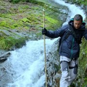 You vs. Wild - galeria zdjęć - filmweb