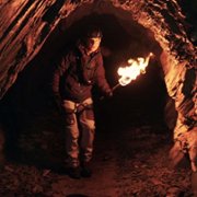 You vs. Wild - galeria zdjęć - filmweb