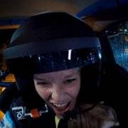 Hyperdrive - galeria zdjęć - filmweb