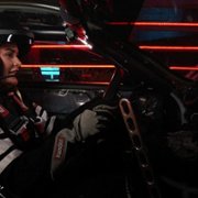 Hyperdrive - galeria zdjęć - filmweb