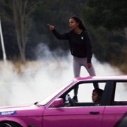Hyperdrive - galeria zdjęć - filmweb