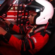 Hyperdrive - galeria zdjęć - filmweb