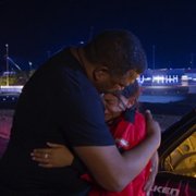 Hyperdrive - galeria zdjęć - filmweb