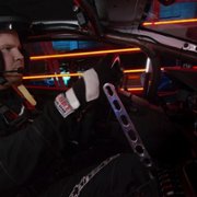 Hyperdrive - galeria zdjęć - filmweb