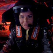 Hyperdrive - galeria zdjęć - filmweb