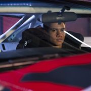 Hyperdrive - galeria zdjęć - filmweb