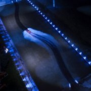 Hyperdrive - galeria zdjęć - filmweb