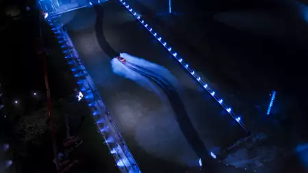 Hyperdrive - galeria zdjęć - filmweb