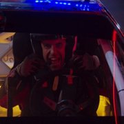 Hyperdrive - galeria zdjęć - filmweb