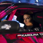 Hyperdrive - galeria zdjęć - filmweb