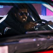 Hyperdrive - galeria zdjęć - filmweb