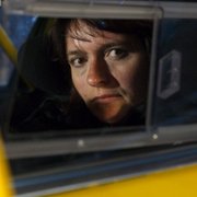Hyperdrive - galeria zdjęć - filmweb