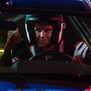 Hyperdrive - galeria zdjęć - filmweb