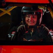 Hyperdrive - galeria zdjęć - filmweb