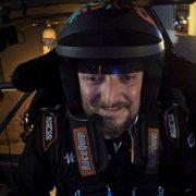 Hyperdrive - galeria zdjęć - filmweb