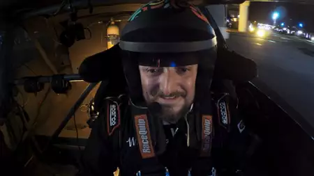 Hyperdrive - galeria zdjęć - filmweb