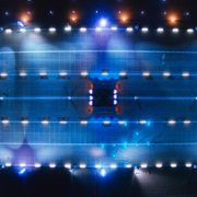Hyperdrive - galeria zdjęć - filmweb