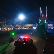Hyperdrive - galeria zdjęć - filmweb