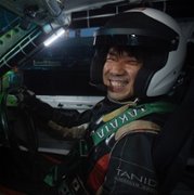 Hyperdrive - galeria zdjęć - filmweb