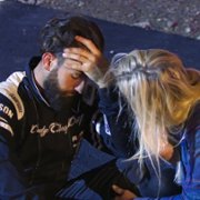Hyperdrive - galeria zdjęć - filmweb