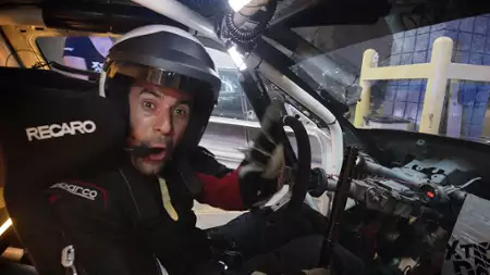 Hyperdrive - galeria zdjęć - filmweb