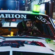 Hyperdrive - galeria zdjęć - filmweb