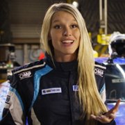 Hyperdrive - galeria zdjęć - filmweb