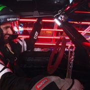 Hyperdrive - galeria zdjęć - filmweb
