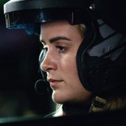 Hyperdrive - galeria zdjęć - filmweb
