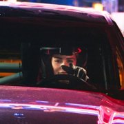 Hyperdrive - galeria zdjęć - filmweb