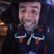 Hyperdrive - galeria zdjęć - filmweb
