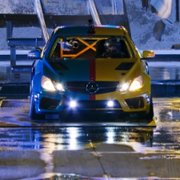Hyperdrive - galeria zdjęć - filmweb