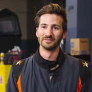 Hyperdrive - galeria zdjęć - filmweb
