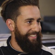 Hyperdrive - galeria zdjęć - filmweb