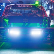 Hyperdrive - galeria zdjęć - filmweb