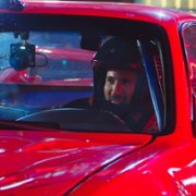 Hyperdrive - galeria zdjęć - filmweb