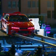 Hyperdrive - galeria zdjęć - filmweb