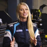 Hyperdrive - galeria zdjęć - filmweb