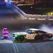 Hyperdrive - galeria zdjęć - filmweb