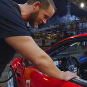 Hyperdrive - galeria zdjęć - filmweb