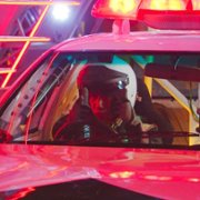 Hyperdrive - galeria zdjęć - filmweb