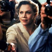 Manipulacja - galeria zdjęć - filmweb