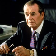 James Garner