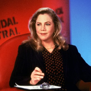 Brenda Whitlass