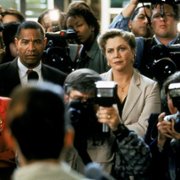 Legalese - galeria zdjęć - filmweb