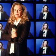 Legalese - galeria zdjęć - filmweb