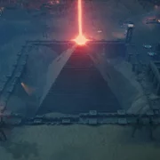 Tempest Rising - galeria zdjęć - filmweb