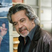 Mocne alibi - galeria zdjęć - filmweb